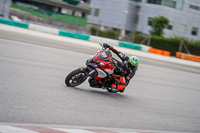 Sepang;event-digital-images;motorbikes;no-limits;peter-wileman-photography;trackday;trackday-digital-images